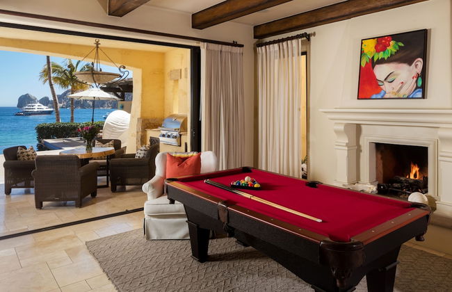 Hacienda Beach Club & Residences - Photo 37