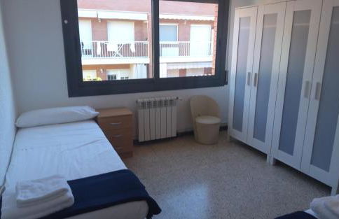 Holidays Domus Iano - Foto 24