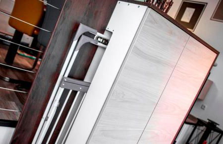 Feriendomizil Haus am See - Foto 31