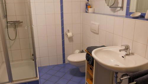 Appartements im Weingut Frieden-Berg - Foto 4