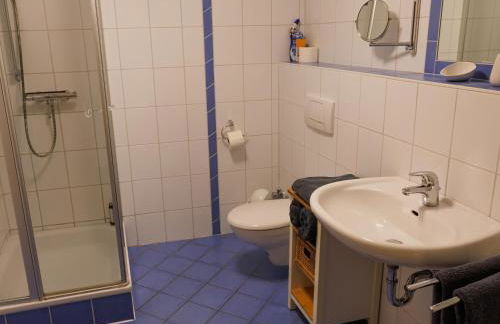 Appartements im Weingut Frieden-Berg - Foto 4