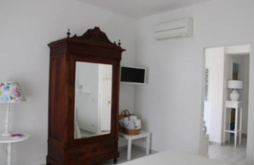 Posidonia House, villino vista mare - Foto 22