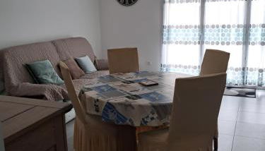 Whitley 19 - Photo 3