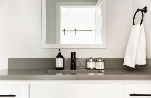 Diamond Retreat Townhome with Garage 3 mi to Downtown - Foto 47