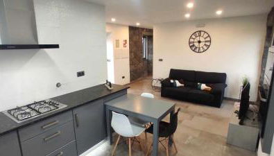 Quinta do Araçal T2 - Foto 2