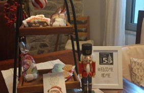 Vitina Number 5 House - Photo 44