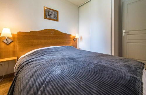 Apartment for 4 to 6 people in Albiez - Foto 20