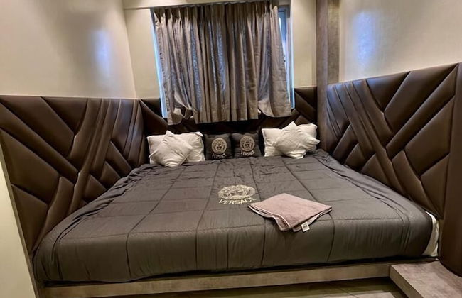 Doves Mannat Villa - Foto 4