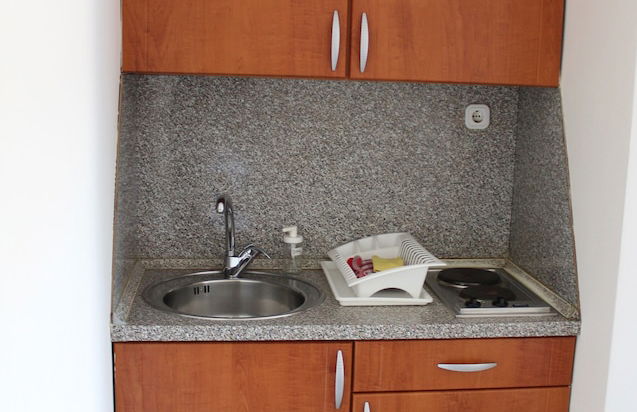 Villa Amfora - Foto 6