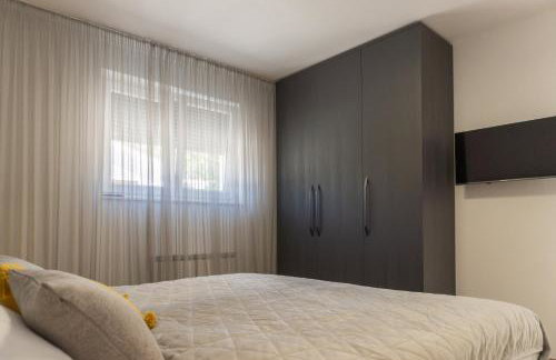 Apartman Sorelle - Foto 18