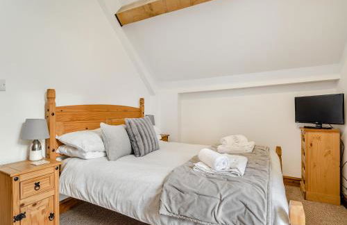 The Pig Sty - Foto 10