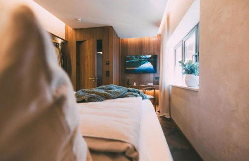 Residence Alpi - Private Spa & Living - Foto 76