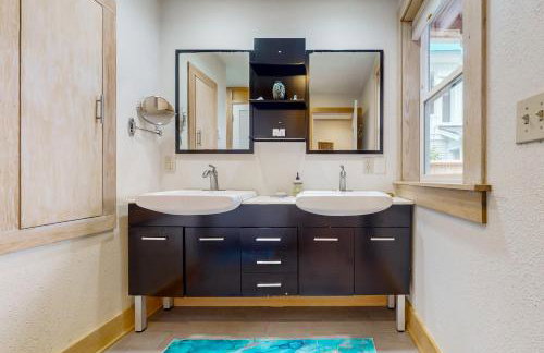 Bells Beauty - Foto 18