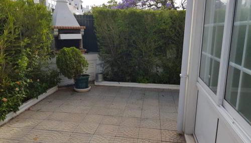 Altura Beach House - Photo 2