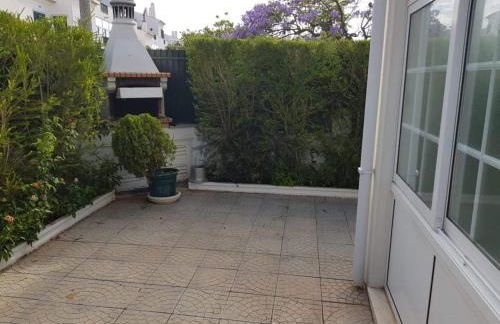 Altura Beach House - Photo 2