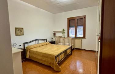 Casa Vacanza Ginevra - Foto 22