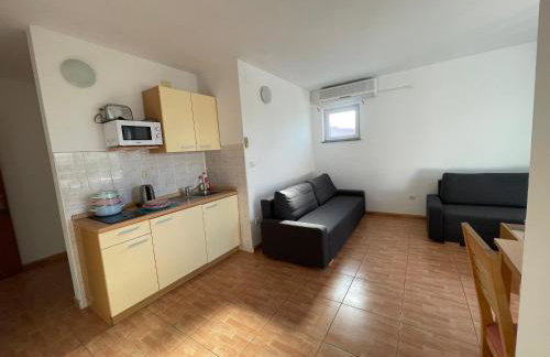 my home Promajna - Foto 54