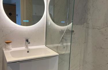 Maison COLODGE - TREVOUX - Foto 48