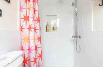 Unique Vintage Vibes - Cozy Tiny Home close to UT - Foto 6