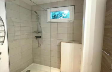 Villa Alivu belle piscine chauffée - Foto 18