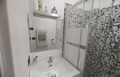 Relax Mountain Apartments - Foto 23