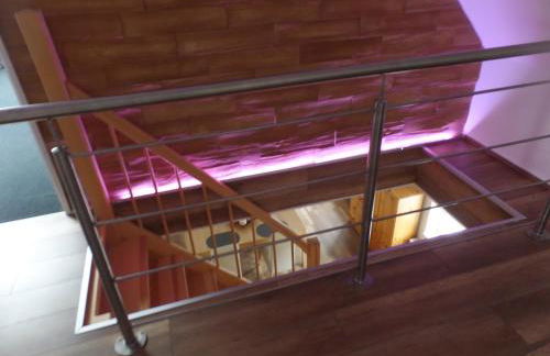 Hexensprung - Foto 2