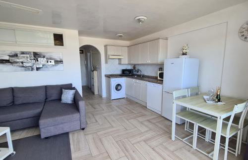 Ocean View Apartment - Foto 7