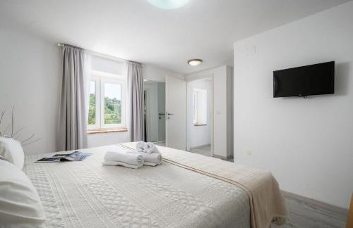 Villa Mamma Mia by Villsy - Foto 37