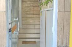 Refúgio da Lagoa de Araruama - Foto 26