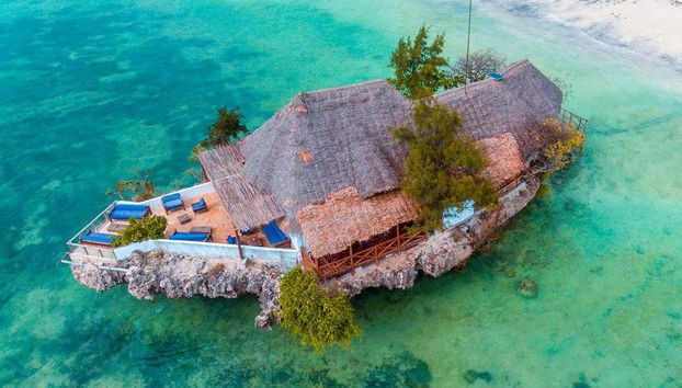 Maalum Cave Day Trip + transport to The Rock Restaurant - Foto 4