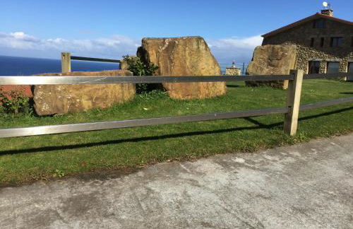 Agroturismo Itxaspe - Foto 97