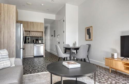 Prospect Heights 2br w wd nr Barclays Center NYC-953 - Foto 3