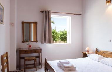 Ambelakia Studios - Foto 10