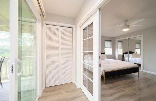 Ocean View Ranch - Foto 20