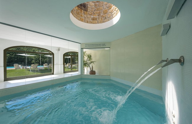 Acquaghiaccia Country House & Spa - Foto 38