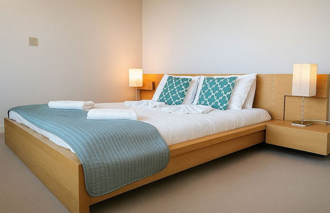 Still Life King's Cross Superior - Foto 2