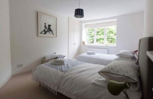 Beaston Cottage - Foto 8