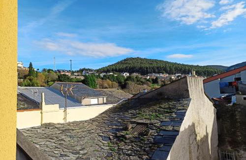 Casa do Xuli - Foto 7