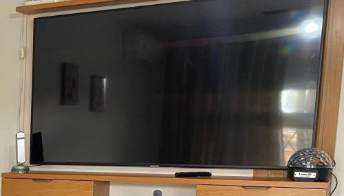 Casa de 2 Plantas - Foto 4