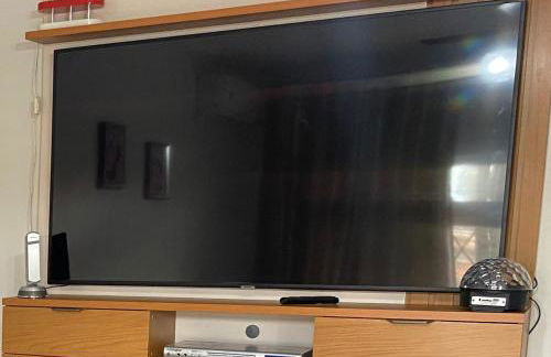 Casa de 2 Plantas - Photo 4