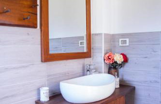 DAMJANIĆ HOLIDAY HOUSE - Foto 17