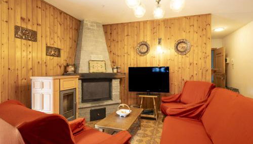 Apartment Leonardi Terrace by Interhome - Foto 2