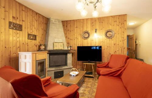 Apartment Leonardi Terrace by Interhome - Photo 11