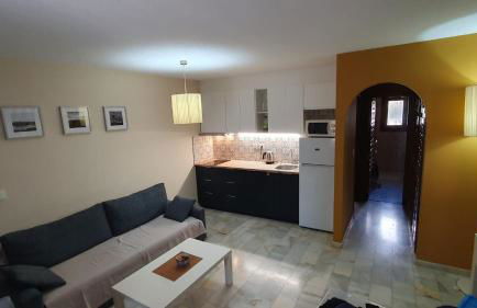 Very Very Vera Beach - Freshly Renovated - Foto 9