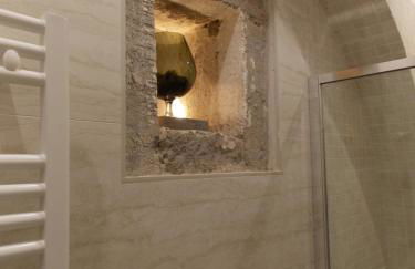 Il Rifugio del Pellegrino - Foto 40