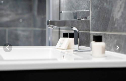 The Aurelia Apartments VII - 1 Bed Apartment - Foto 17