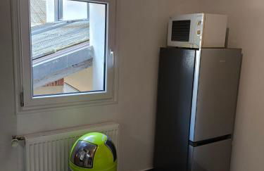 FeWo Antweiler Oberdorf - Photo 12