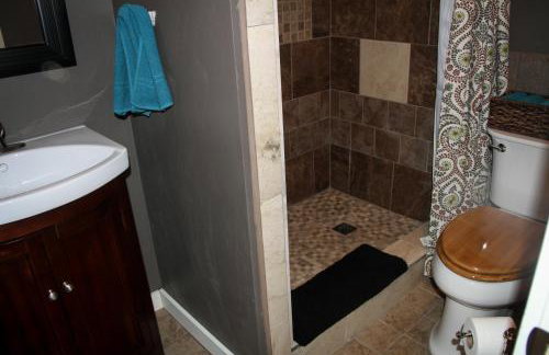 The 8th Street Retreat - Foto 77