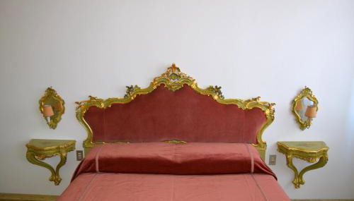 Casa DOGE ERIZZO - Foto 3