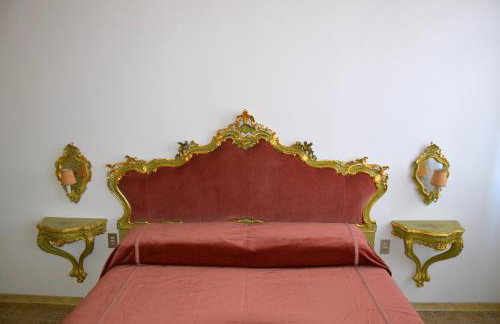 Casa DOGE ERIZZO - Foto 3